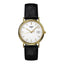 Caramel T-Gold