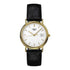 Tissot T Gold Carmel