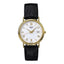 Caramel T-Gold