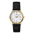 Tissot T Gold Carmel