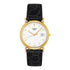 Tissot T Gold Carson