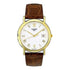 Tissot T Gold Carson
