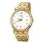 T-Gold