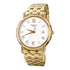 Tissot T Gold