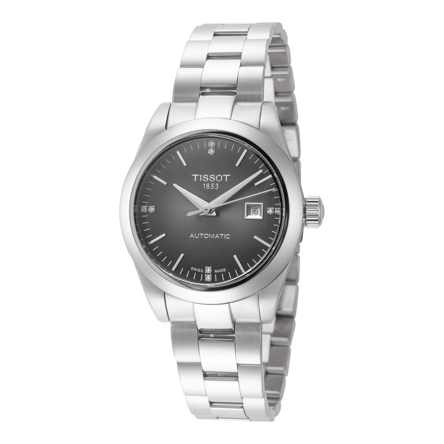 Tissot T My Lady Automatique