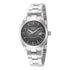 Tissot T My Lady Automatic