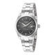 T-My Lady Automatic