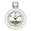 Toucher de poche en T