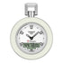 Tissot T Pocket Touch