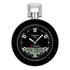Tissot T Pocket Touch