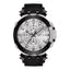 Chronographe automatique T-Race