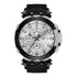 Tissot T Race Automatic Chronograph