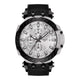 T-Race Automatic Chronograph