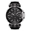 Chronographe automatique T-Race