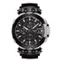 Tissot T Race Automatic Chronograph