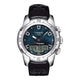 T-Touch II Titanium Diamonds