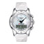 T-Touch II Titanium Lady