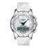 Tissot T Touch II Titanium Lady