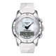 T-Touch II Titanium Lady