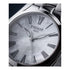 Tissot T Wave