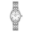Tradition 5.5 Dame (31.00)