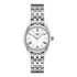 Tissot Tradition 5.5 Lady (31.00)