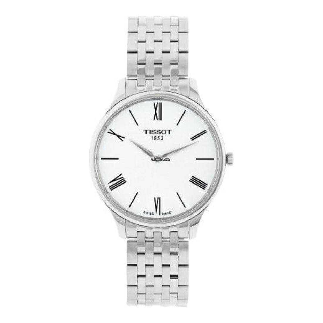 Tissot Tradition 5.5