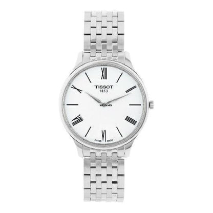 Tissot Tradition 5.5
