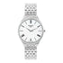 Tissot Tradition 5.5