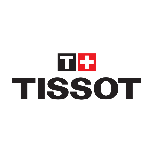 tissot uhren