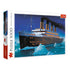 titanic puzzle 1000 teile