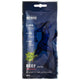 TMM Meatmakers Jerky Trockenfleisch Active 12x 40g Beef Original