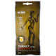 TMM Meatmakers Jerky Trockenfleisch Active 12x 40g Turkey Lemon Pepper