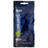 Tmm Meatmakers Jerky Trockenfleisch Active Beutel 40G Einzelnd Beef Original