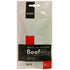 Tmm Meatmakers Jerky Trockenfleisch Bites 20X 40G Beef Peppered