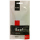 TMM Meatmakers Jerky Trockenfleisch Bites Beutel einzelnd 40g Beef Classic