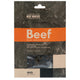 TMM Meatmakers Jerky Trockenfleisch Gourmet 12x 40g Beef Mild Indian Curry