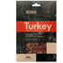 Tmm Meatmakers Jerky Trockenfleisch Gourmet 12X 40G Turkey Honey Mustard