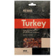 TMM Meatmakers Jerky Trockenfleisch Gourmet 12x 40g Turkey Honey Mustard