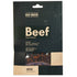 Tmm Meatmakers Jerky Trockenfleisch Gourmet Beutel 40G Einzelnd Turkey Honey Mustard