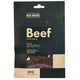 TMM Meatmakers Jerky Trockenfleisch Gourmet Beutel 40g einzelnd Turkey Honey Mustard