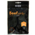 Tmm Meatmakers Jerky Trockenfleisch Tactical Beutel 50G