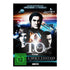 to a space fantasy dvd