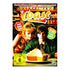 toast dvd