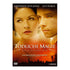 toedliche magie death defying acts dvd