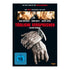 toedliche versprechen dvd