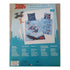 tom jerry wendebettwaesche 80 x 80 135 x 200 cm