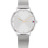 Tommy Hilfiger Harbor Atelier II