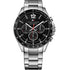 Tommy Hilfiger Heritage Crest V