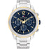 Tommy Hilfiger Summit Ridge IX
